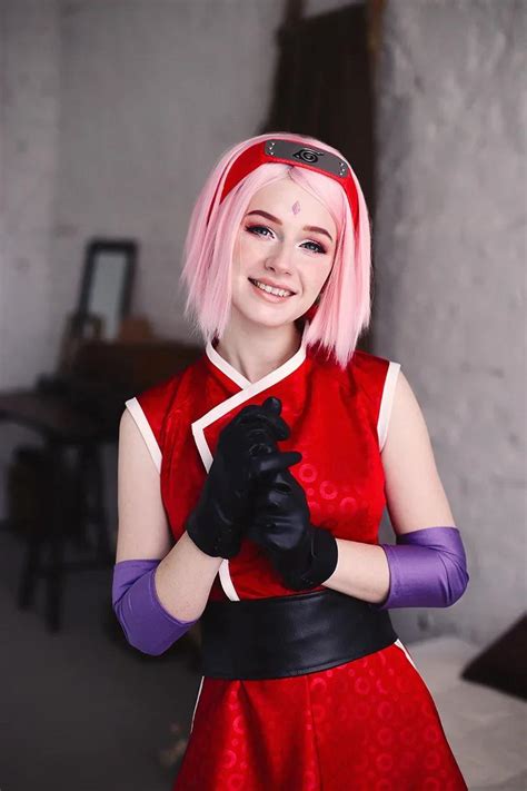 naruto cosplay xxx|Cosplay Naruto Porn Videos 